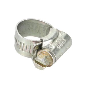 338612X1 massey ferguson hose clip 9 14mm