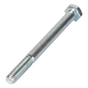 339136X1 massey ferguson bolt m8x90