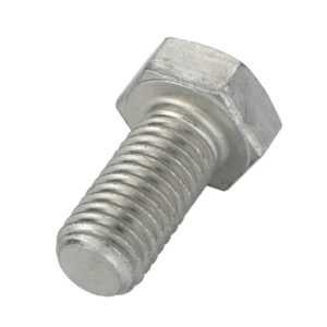 339139X1 massey ferguson bolt m12x25 hex
