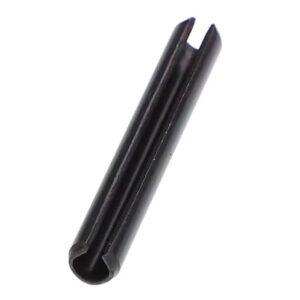 339192X1 massey ferguson spirol pin