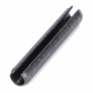 339307X1 massey ferguson spirol pin