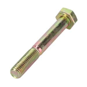 339368X1 massey ferguson bolt m8x60 8 8 hxhd