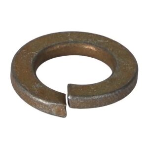 339369X1 massey ferguson washer lock