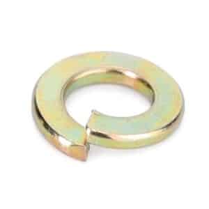 339375X1 massey ferguson washer m6 spring