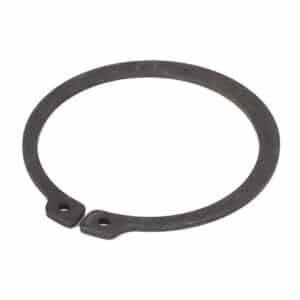 339470X1 massey ferguson ring retaining