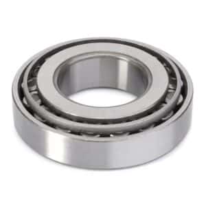339481X1 massey ferguson bearing roller