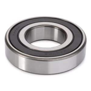 339579X1 massey ferguson bearing auger 21s