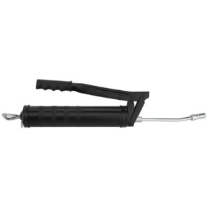 3405930M1 massey ferguson grease gun