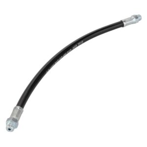 3405934M1 massey ferguson hose