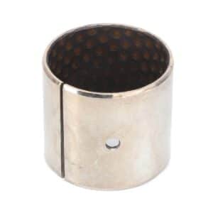 3426938M1 massey ferguson bush tractor