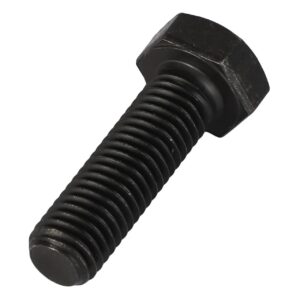 3428397M1 massey ferguson bolt m12x40 12 9 hex