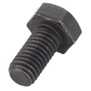 3477706M1 massey ferguson screw