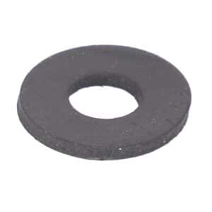 3477714M1 massey ferguson washer