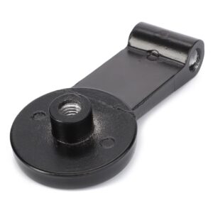 3477715M1 massey ferguson hinge