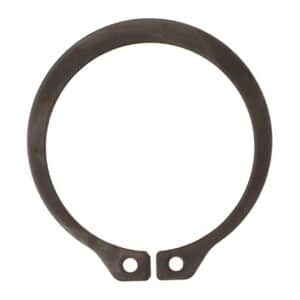 352699X1 massey ferguson circlip external 1 1 4