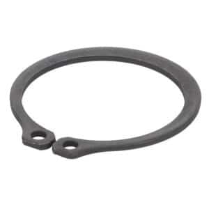 352972X1 massey ferguson circlip