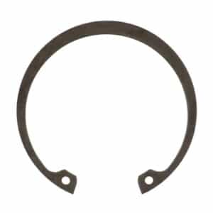 353082X1 massey ferguson circlip internal