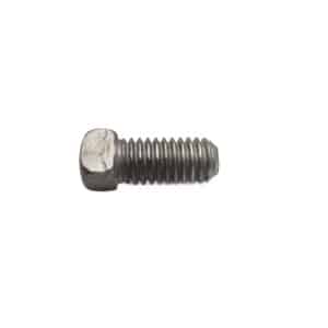 353285X1 massey ferguson grubscrew 3 8x3 4cpsqh