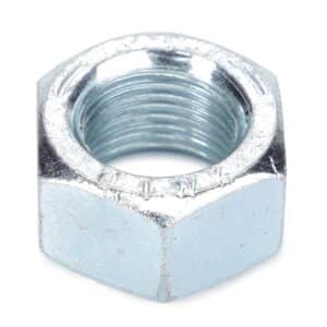 353427X1 massey ferguson nut unf 5 8