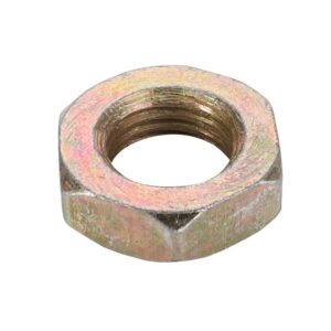 353428X1 massey ferguson nut unf 7 16 half