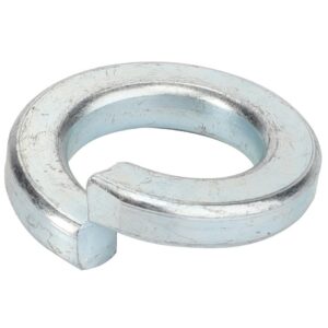 353433X1 massey ferguson washer 5 8 spring