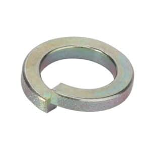 353434X1 massey ferguson washer 3 8 spring