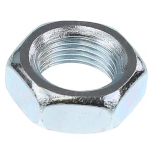 353436X1 massey ferguson jam nut unf 3 4