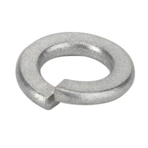 353440X1 massey ferguson washer 3 4 spring