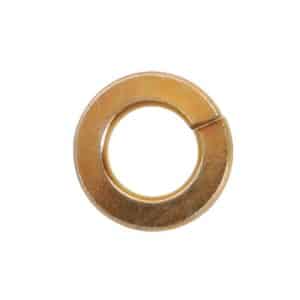 353441X1 massey ferguson washer 1 4 spring