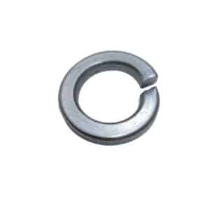 353443X1 massey ferguson washer 1 spring