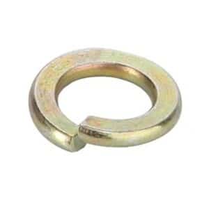 353445X1 aftermarket shim washer no 10 3 16 spring