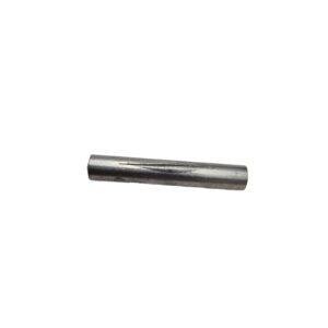 353478X1 massey ferguson groove pin 1 4x1 1 2