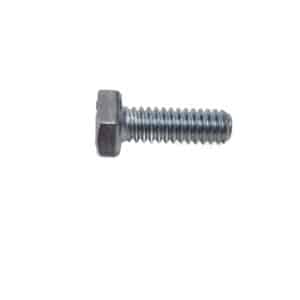 353667X1 massey ferguson bolt unc 1 4x3 4 hex