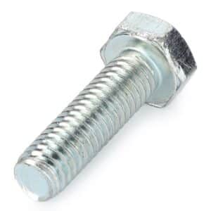 353681X1 massey ferguson bolt unc 5 16x1 1 4 hex