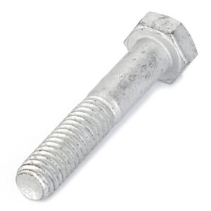 353685X1 massey ferguson bolt unc 5 16x1 3 4