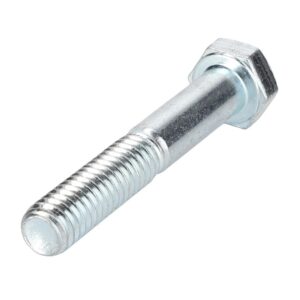 353687X1 massey ferguson bolt unc 5 16x2 hex