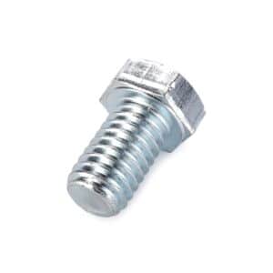 353688X1 massey ferguson bolt unc 3 8 x 5 8