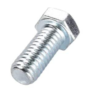 353690X1 massey ferguson bolt unc 3 8x3 4 hex