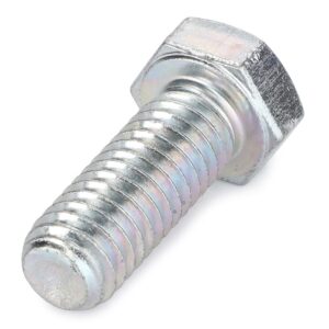 353691X1 massey ferguson bolt unc 3 8x1 hex