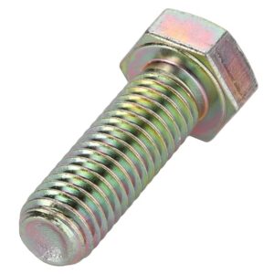 353724X1 massey ferguson bolt unc 1 2x1 1 2 hex