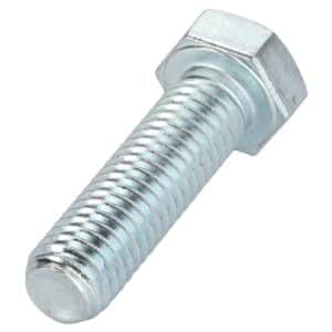 353725X1 massey ferguson bolt unc 1 2x1 3 4 gr5