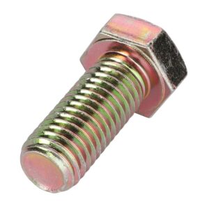 353726X1 massey ferguson bolt unc 5 8x1 1 2 hex