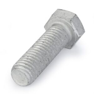 353728X1 massey ferguson bolt unc 5 8x2 hex
