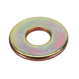 353753X1 massey ferguson washer no 10 3 16 flat