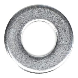 353758X1 massey ferguson washer flat 1 2 bzp