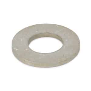 353772X1 aftermarket shim washer 7 16 flat