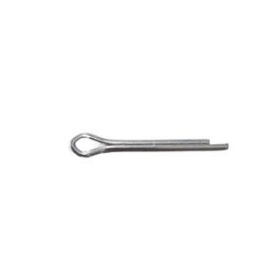 354057X1 massey ferguson cotter pin 3x20mm