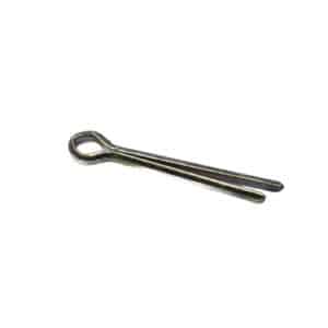 354059X1 massey ferguson cotter pin 2 88x25mm