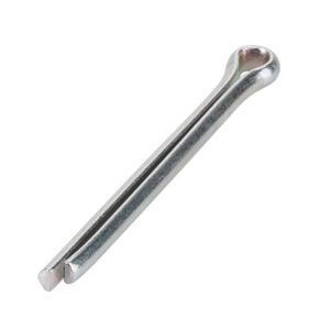 354061X1 massey ferguson pin cotter 1 8x1 1 4