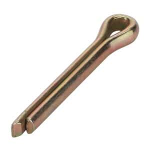 354066X1 massey ferguson cotter pin